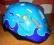 Kask dla dziecka