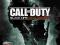 Call of Duty Black Ops Declassified Nowa Folia