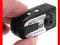 MINI KAMERA HD Q5 720P