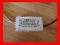 LED Driver zasilacz 9-12x 1W 300ma 350ma