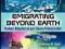 EMIGRATING BEYOND EARTH Cameron Smith, Evan Davies