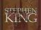 DARK TOWER OMNIBUS - SLIPCASE EDITION King, David