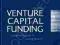 VENTURE CAPITAL FUNDING Stephen Bloomfield