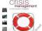 CRISIS MANAGEMENT IN THE TOURISM INDUSTRY Glaesser