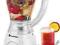 BLENDER RUSSELL HOBBS 14012 NEW GWARANCJA KIELCE