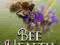 BEE HEALTH Roger Dunham