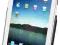 RAM Mount uchwyt do Apple iPad 2 iPad 3 iPad 4