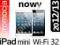 APPLE iPad mini Wi-Fi 32GB iSight 7.9cala -CZARNY