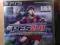 Pro Evolution Soccer 2011