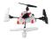 QUADCOPTER SYMA X1