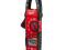 milwaukee 400 amp clamp meter 2235-20 OKAZJA !!!!