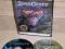 STARCRAFT EXPANSION SET + BROOD WAR - DVD BOX 2GRY