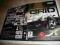 GRID Race Driver PC - premierowa jak nowa