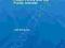 PUBLIC POLICY AND THE PUBLIC INTEREST Lok-sang Ho