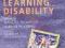 HEALTH NEEDS OF PEOPLE WITH LEARNING DISABILITY