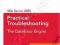 SQL SERVER 2005 PRACTICAL TROUBLESHOOTING Editor