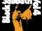 Black Sabbath-vol.4 folia 180g