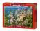 Puzzle 2000 Meteora Monasteries - Grecja CAS PROMO