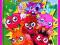 MOSHI MONSTERS SEGREGATOR A5