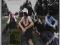 Verve-urban hymns 2lp 180g  folia