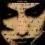 Marillion-brave 2lp 180g  folia