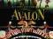 Avalon-A.Mueller-Stahl, E.Perkins,A.Quinn,E.Wood