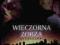 Wieczorna Zorza-N.Nolte, L.Flynn Boyle, J.Christie
