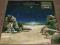 Yes-tales from topographic oceans 2lp folia 180g
