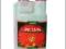 Nawóz Canna PK 13-14 -250 ml Fosfor Potas GS