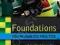 FOUNDATIONS FOR PARAMEDIC PRACTICE Amanda Blaber