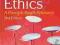 NURSING ETHICS: A PRINCIPLE-BASED APPROACH Edwards