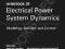 HANDBOOK OF ELECTRICAL POWER SYSTEM DYNAMICS