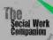 THE SOCIAL WORK COMPANION Sue Thompson