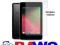 Folia ochronna na ekran Google Nexus 7