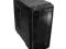 Thermaltake Urban S21 Black Window USB3.0 ATX