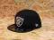 NEW ERA NFL on Field Oakland Raiders GM 7 1/4