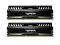 Patriot DDR3 8GB (2x4GB) Viper 3 1866MHz CL10 XMP