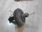 Serwo / Servo , POMPA FIAT BRAVA 1.4 12V TANIO