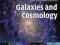 AN INTRODUCTION TO GALAXIES AND COSMOLOGY Jones