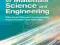 INFORMATICS FOR MATERIALS SCIENCE AND ENGINEERING