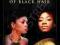 THE SCIENCE OF BLACK HAIR Audrey Davis-Sivasothy