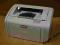 Rewelacyjna Drukarka HP 1018 12A Idealna FV GwR