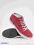 Buty DC Bristol Mid LE Wmn 37 SKATE