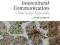 INTERCULTURAL COMMUNICATION: A DISCOURSE APPROACH