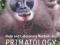 FIELD AND LABORATORY METHODS IN PRIMATOLOGY Curtis