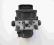 POMPA ABS Z ESP RENAULT MEGANE SCENIC I FL