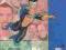 INVINCIBLE: THE ULTIMATE COLLECTION VOL. 2 Kirkman