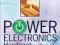 POWER ELECTRONICS HANDBOOK Muhammad Rashid