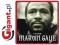 Classic Masters Gaye Marvin 1 Cd Spectrum