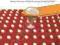 NANOSCALE LIQUID INTERFACES Ondarcuhu, Aime